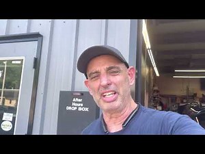 2010 Chrysler town and country P0884 power up at speed trouble code.