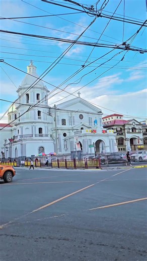 Siyudad ning San Fernando, Pusu ning Pampanga 🫶❤️ City of San Fernando, Pampanga Tourism Office CSFP City Information Office | Rising Pampanga
