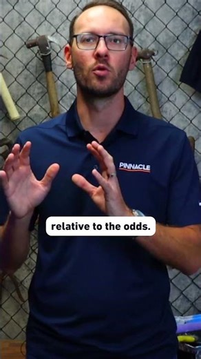 Most NHL Bettors Get This Wrong 😬