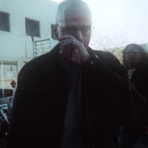 that’s why they hire men // #breakingbad #walterwhite #foryou #edit #viral