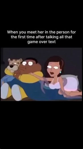 Being nervous is a common emotional response to situations where there's uncertainty, pressure, or fear of failure. It often shows up before big events like exams, public speaking, job interviews, or performances. Physically, nervousness can cause a racing heart, sweaty palms, butterflies in the stomach, or shaky hands. These reactions are part of the body's natural "f*ght or flight" response, triggered by stress. Mentally, nervousness can cloud focus, increase self-doubt, or lead to overthinkin