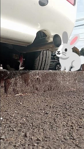 DAIHATSU STORIA X４ （713cc）ＪＣ-ＤＥＴ ストーリアX4