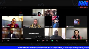 6.9K views · 251 reactions | L’histoire montre que lorsque la...