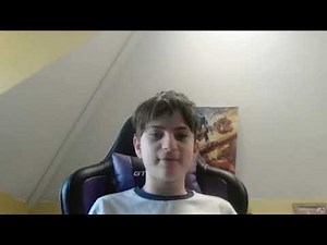 How to play Mario Kart Wii Online in 2025!