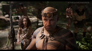 478K views · 5.6K reactions | Vin Diesel stars in Ark 2 練 | GAMINGbible | Facebook