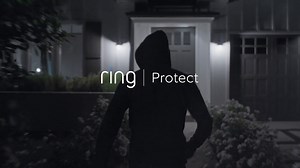 Ring's Protect Kit Provides Affordable Home Security Starting at Just $199