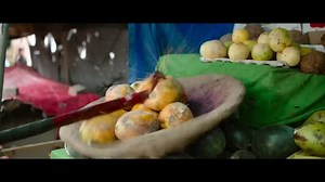 Mr & Mrs 420 Again Official Trailer (2025) | Binnu Dhillon, Ranjit Bawa, Jaswinder Bhalla | Punjabi 