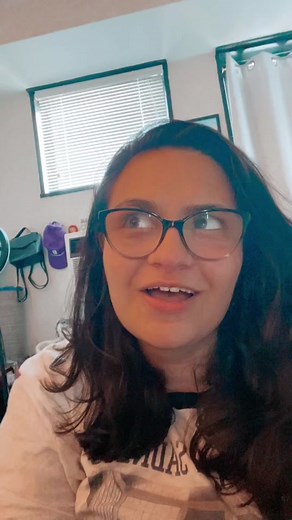 The Cast of Sky High: Where Are They Now?