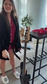 Watching you open presents will always be one of my favorite things 😍 This year looks a little