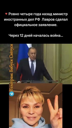 Допомагаєм ЗСУ нищити ворога, реквізити для донату в описі