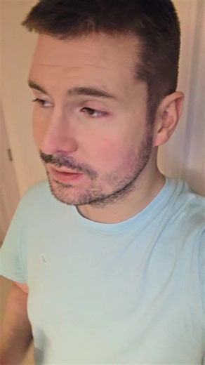 Enjoying the Holiday Work Season as an Accountant