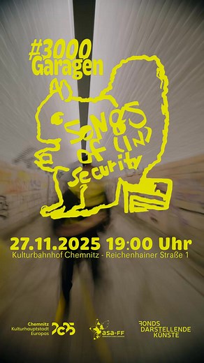 2.9K views | Regisseurin und Performerin Tanja Krone hat bei...