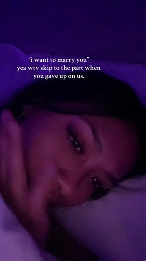 *** (@ro.tel)’s videos with original sound - ౨ৎ