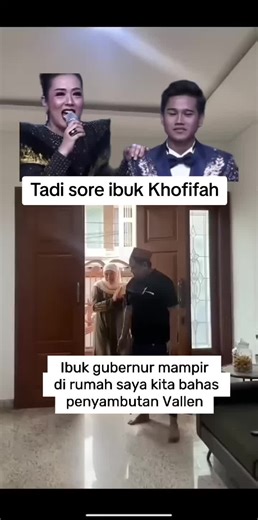 #dacademy7indosiar #vallen #soimah