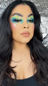 19 reactions | using our Spoiled Brat contour palette to create this flawless makeup look! ❤️‍ repost @makeup_by_ruthm #makeup #spoiledlipscosmetics #makeuptutorial #tutorial #contourpalette #flawlessmakeup #makeuplovers | Spoiled Lips cosmetics | Facebook