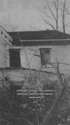 #maryland #hauntedplaces #hauntedhistory #paranormal #ghoststories #ghoststoriesdub