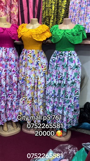 Star fashion collection (@star.fashion.coll)’s videos with Border to Border - Dreign