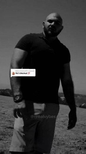 Real Vibes on TikTok