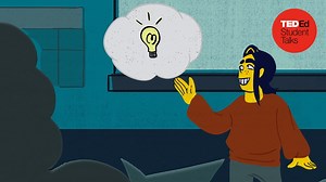 41K views · 632 reactions | The fear public speaking affects a huge...