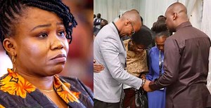 1.6K views · 440 reactions | I declare this year, Shame and reproach will be far from you. - Apostle Joshua Selman | Fighting Sinful Addiction | Facebook