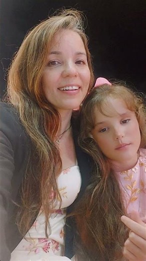 16 de junho de 2026