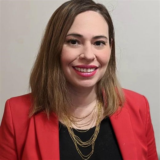 Bertha Jimenez | NYU Tandon School of Engineering