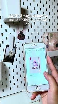 How to use kilonotes app on mobile #kilonotes #study #bestapp #android #iOS #notetaking