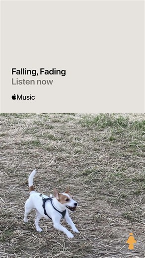 하루의 끝 (A Day) - 9. Falling, Fading by Orange Clockwork (시계태엽오렌지)