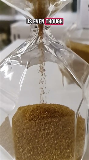 Now if only we can swim in that invisible ocean!