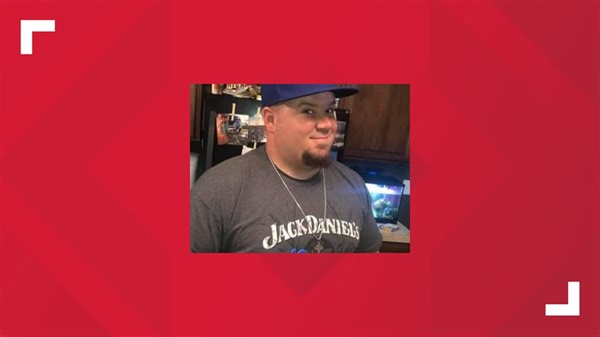 Cherokee County Sheriff's Office arrests man on theft charges