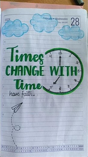 quotes #art #drawing #viral #shots