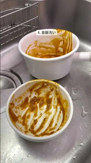 捨てたら損🥺 麦茶パックの意外すぎる活用法7選🍵