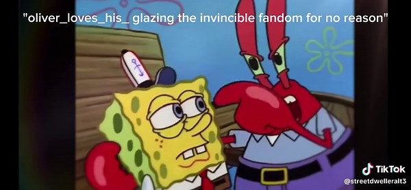 Understanding Slander in Online Discourse