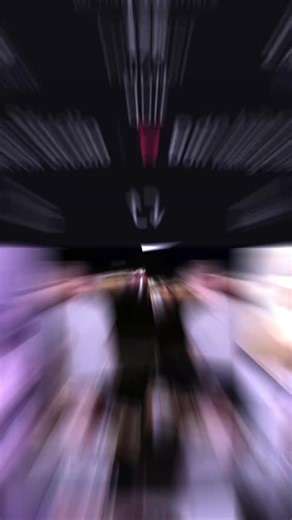 #xhtiktok #kavxgrp #butterfly_group #viral