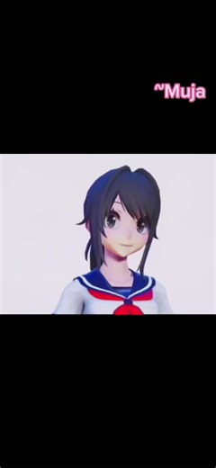 #anyanoaishi #yandarechan #yandaresimulator #yandaresimulatoredit
