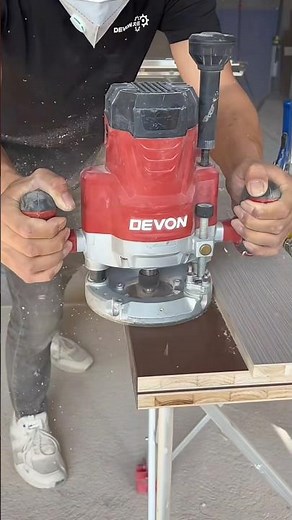 #woodworking #craftsmanship
