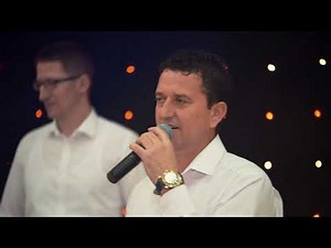 Favorit Zenekar Szatmárnémeti Colaj etno 100%Live