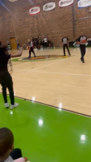 Halftime show 💪🏽💪🏽💪🏽 | Tameka Monique