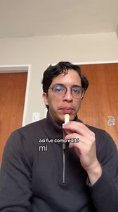 TikTok - Make Your Day