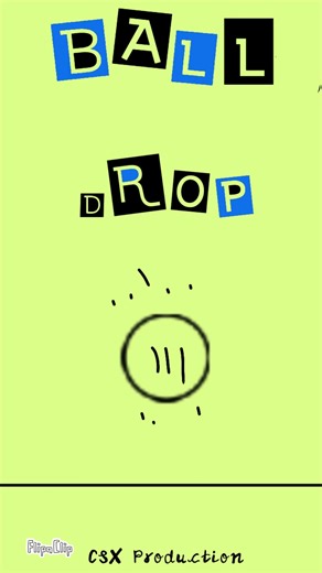 DAY 1 #learninganimation