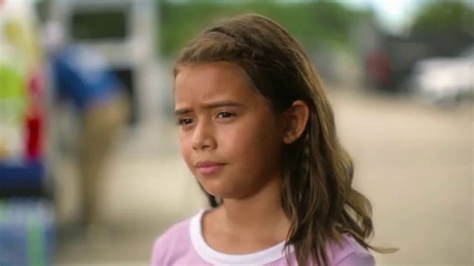 Food Lion, LLC TV Spot, 'Sisters'