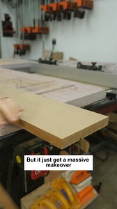 The Kreg® Rip-Cut turns your circular saw into a precision edge-guided cutting tool that makes straight, accurate, repeatable cuts in plywood, MDF, and other large sheets. No measuring, marking, or having to keep the saw on the cut line. All you have to do is lock the saw in at the measurement you want using the built-in scale, and then make your cut. ✔ Make rip cuts and crosscuts up to 24"" wide ✔ Cut multiple pieces to the same size with just one setup ✔ Use the oversize edge guide for precise