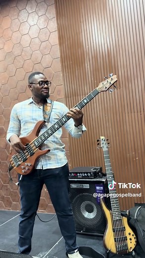 Star Sessions Rehearsal 🎸🎧