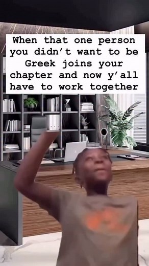 Damn, damn, daaaaaaamn 😭 | ATLANTA GREEK PICNIC WEEKEND