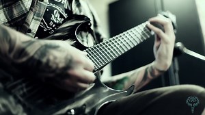 Cryptopsy - TwoPound Torch (bass and guitars playthrough)