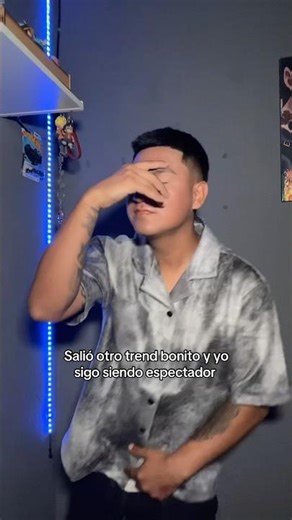 #miniña #miralelacarita #fyp #trendviral #paratiiiiiiiiiiiiiiiiiiiiiiiiiiiiiii