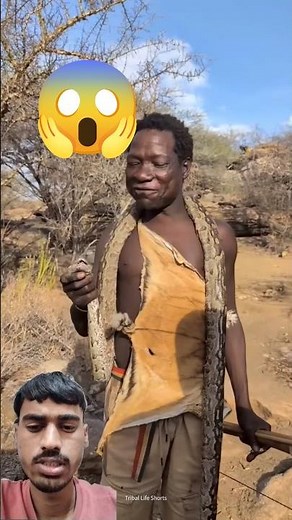 Today Lunch,😋‼️traditional Meal 😋😲 very delicious food, Enjoying#culture #africa #wildlife #shorts