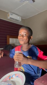 280K views · 20K reactions | scientificgraphics on Reels | Facebook