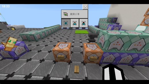 第二期指令教学:tag与tag检测