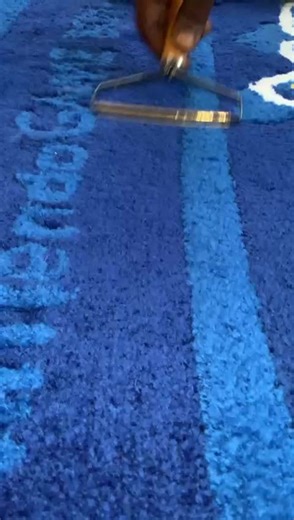 TuffKind Workshops 246 on TikTok